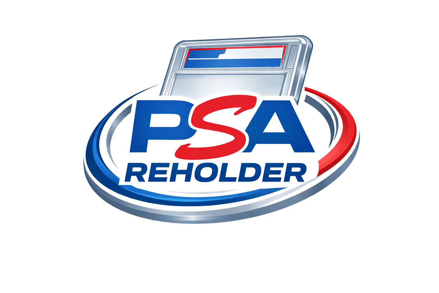 PSA - Reholder