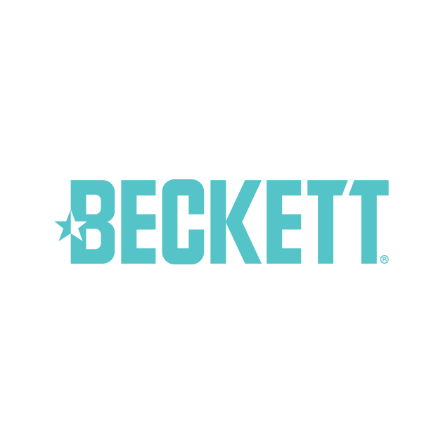 Beckett - Base