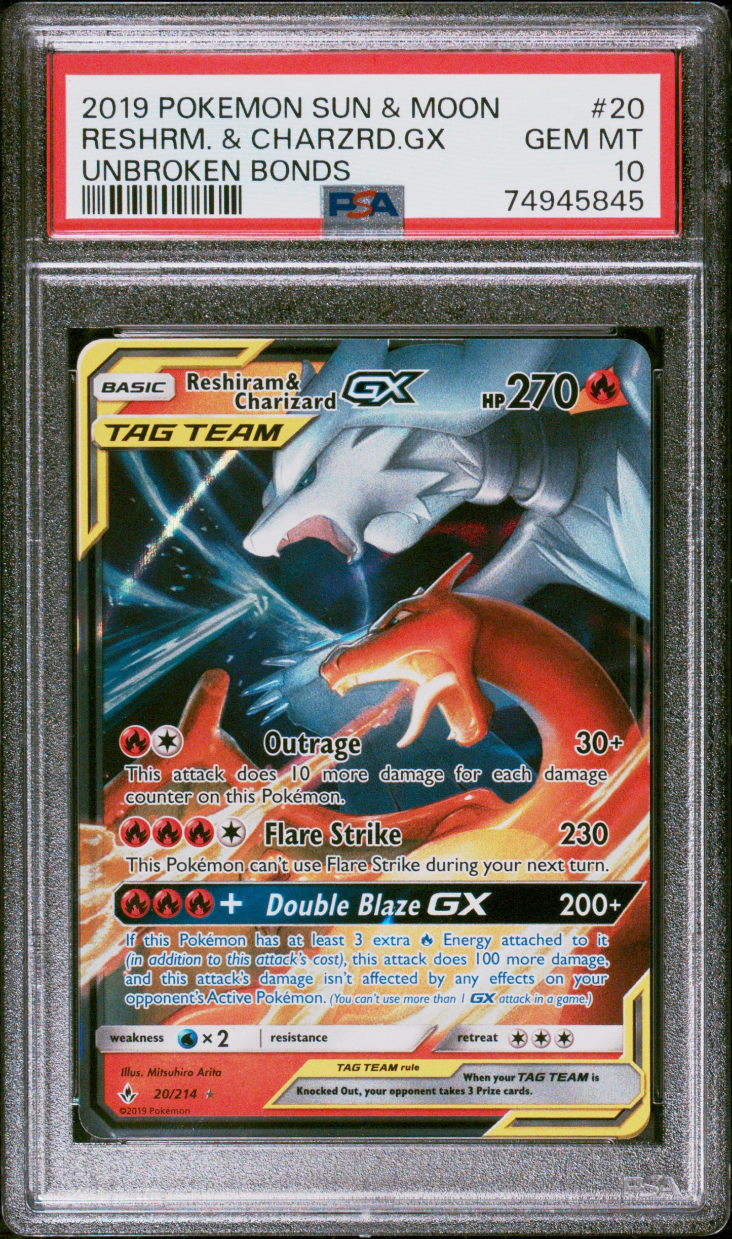 Pokemon - Mystery Bag ( Series 2 - 50 Bags )