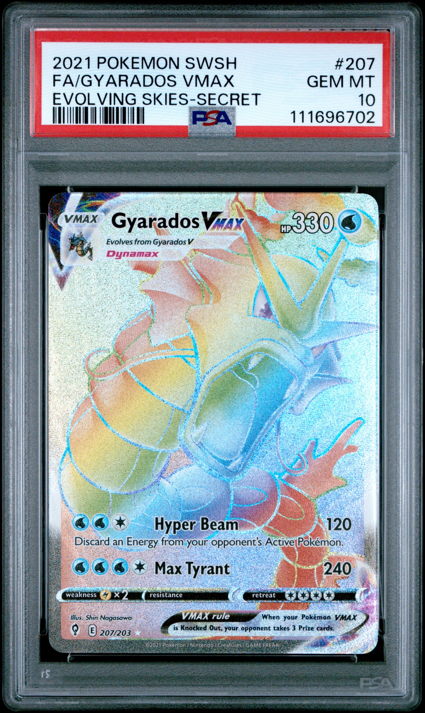 Pokemon - Mystery Bag ( Series 2 - 50 Bags )