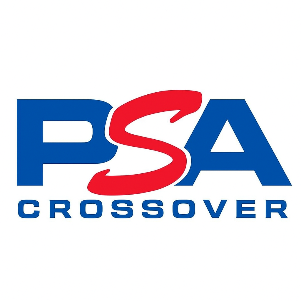 PSA - Crossover