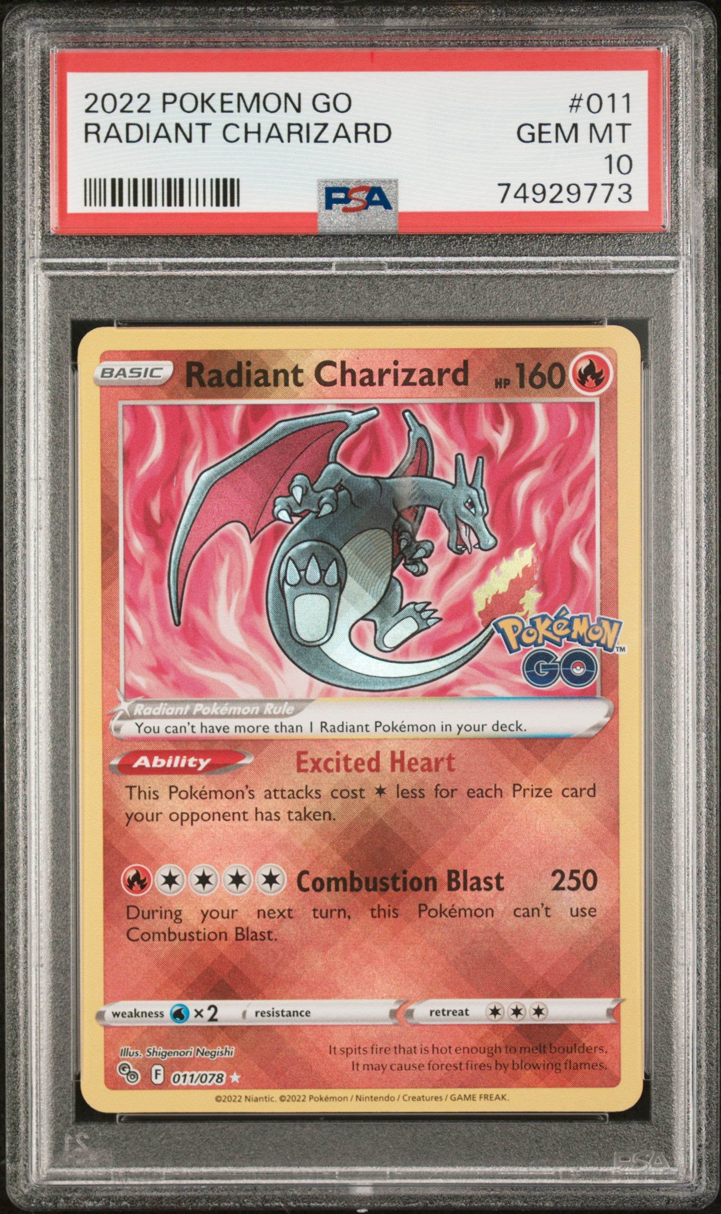 Pokemon - Mystery Bag ( Series 2 - 50 Bags )
