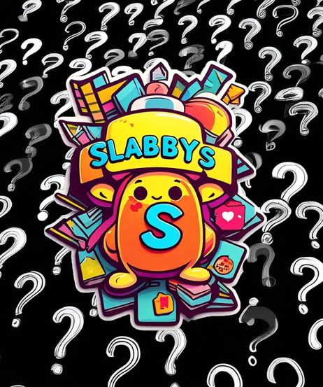Pokemon - Mystery Bag ( Series 2 - 50 Bags )