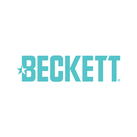 Beckett - Standard